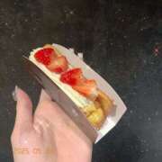 ヒメ日記 2025/05/22 21:16 投稿 大宮校なぎ クンニ専門店 おクンニ学園 池袋校