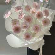 ヒメ日記 2025/05/26 13:27 投稿 大宮校なぎ クンニ専門店 おクンニ学園 池袋校