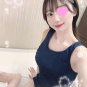 ヒメ日記 2025/06/04 15:16 投稿 大宮校なぎ クンニ専門店 おクンニ学園 池袋校