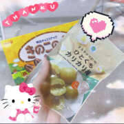 ヒメ日記 2025/06/16 01:03 投稿 大宮校なぎ クンニ専門店 おクンニ学園 池袋校