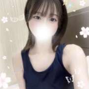 ヒメ日記 2025/06/17 13:55 投稿 大宮校なぎ クンニ専門店 おクンニ学園 池袋校