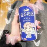 ヒメ日記 2025/06/18 17:55 投稿 大宮校なぎ クンニ専門店 おクンニ学園 池袋校