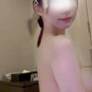 ヒメ日記 2025/06/20 17:35 投稿 大宮校なぎ クンニ専門店 おクンニ学園 池袋校