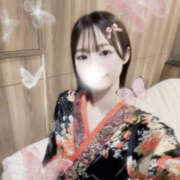 ヒメ日記 2025/06/22 15:25 投稿 大宮校なぎ クンニ専門店 おクンニ学園 池袋校