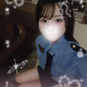 ヒメ日記 2025/06/24 19:08 投稿 大宮校なぎ クンニ専門店 おクンニ学園 池袋校