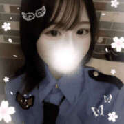 ヒメ日記 2025/06/25 17:59 投稿 大宮校なぎ クンニ専門店 おクンニ学園 池袋校