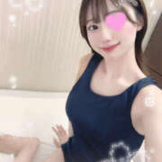 ヒメ日記 2025/07/27 02:26 投稿 大宮校なぎ クンニ専門店 おクンニ学園 池袋校