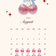 ヒメ日記 2025/08/11 17:51 投稿 大宮校なぎ クンニ専門店 おクンニ学園 池袋校