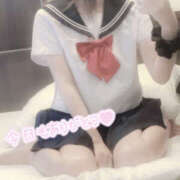 ヒメ日記 2025/08/23 01:31 投稿 大宮校なぎ クンニ専門店 おクンニ学園 池袋校