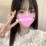 ヒメ日記 2025/09/09 13:21 投稿 大宮校なぎ クンニ専門店 おクンニ学園 池袋校