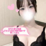 ヒメ日記 2025/09/10 12:09 投稿 大宮校なぎ クンニ専門店 おクンニ学園 池袋校