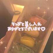 ヒメ日記 2025/09/10 16:51 投稿 大宮校なぎ クンニ専門店 おクンニ学園 池袋校