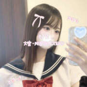 ヒメ日記 2025/09/11 08:50 投稿 大宮校なぎ クンニ専門店 おクンニ学園 池袋校