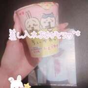 ヒメ日記 2025/09/11 12:36 投稿 大宮校なぎ クンニ専門店 おクンニ学園 池袋校