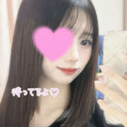 ヒメ日記 2025/09/19 12:44 投稿 大宮校なぎ クンニ専門店 おクンニ学園 池袋校