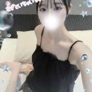 ヒメ日記 2025/09/22 11:22 投稿 大宮校なぎ クンニ専門店 おクンニ学園 池袋校