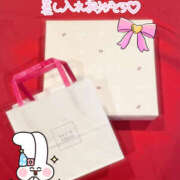 ヒメ日記 2025/09/25 11:57 投稿 大宮校なぎ クンニ専門店 おクンニ学園 池袋校