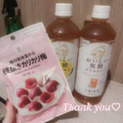 ヒメ日記 2025/09/25 12:00 投稿 大宮校なぎ クンニ専門店 おクンニ学園 池袋校