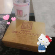 ヒメ日記 2025/09/25 12:06 投稿 大宮校なぎ クンニ専門店 おクンニ学園 池袋校