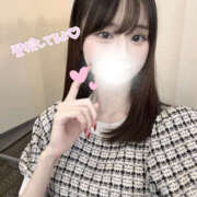 ヒメ日記 2025/09/26 14:02 投稿 大宮校なぎ クンニ専門店 おクンニ学園 池袋校