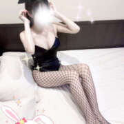 ヒメ日記 2025/09/29 20:04 投稿 大宮校なぎ クンニ専門店 おクンニ学園 池袋校