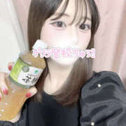 ヒメ日記 2025/10/09 16:18 投稿 大宮校なぎ クンニ専門店 おクンニ学園 池袋校