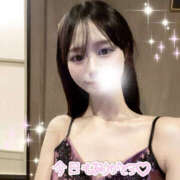 ヒメ日記 2025/10/13 19:41 投稿 大宮校なぎ クンニ専門店 おクンニ学園 池袋校