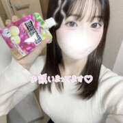 ヒメ日記 2025/10/23 13:40 投稿 大宮校なぎ クンニ専門店 おクンニ学園 池袋校