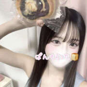 ヒメ日記 2025/10/25 18:00 投稿 大宮校なぎ クンニ専門店 おクンニ学園 池袋校