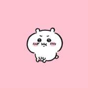 ヒメ日記 2025/10/31 16:43 投稿 大宮校なぎ クンニ専門店 おクンニ学園 池袋校