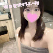 ヒメ日記 2025/11/11 15:28 投稿 大宮校なぎ クンニ専門店 おクンニ学園 池袋校