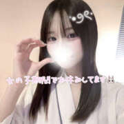 ヒメ日記 2025/12/01 17:35 投稿 大宮校なぎ クンニ専門店 おクンニ学園 池袋校