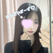 大宮校なぎ 12日から登校するよ??.° クンニ専門店 おクンニ学園 池袋校