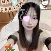 ヒメ日記 2025/12/24 17:01 投稿 大宮校なぎ クンニ専門店 おクンニ学園 池袋校