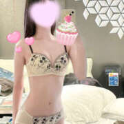 ヒメ日記 2025/12/26 13:32 投稿 大宮校なぎ クンニ専門店 おクンニ学園 池袋校