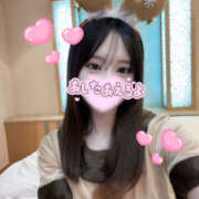 ヒメ日記 2026/01/06 17:07 投稿 大宮校なぎ クンニ専門店 おクンニ学園 池袋校