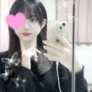 ヒメ日記 2026/01/08 18:05 投稿 大宮校なぎ クンニ専門店 おクンニ学園 池袋校