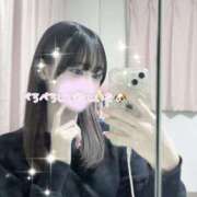 ヒメ日記 2026/01/09 13:36 投稿 大宮校なぎ クンニ専門店 おクンニ学園 池袋校