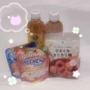 ヒメ日記 2026/01/10 20:17 投稿 大宮校なぎ クンニ専門店 おクンニ学園 池袋校