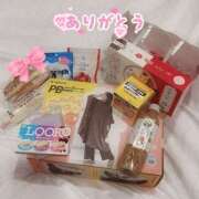 ヒメ日記 2026/01/12 14:35 投稿 大宮校なぎ クンニ専門店 おクンニ学園 池袋校