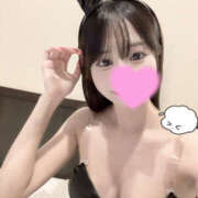 ヒメ日記 2026/01/20 13:38 投稿 大宮校なぎ クンニ専門店 おクンニ学園 池袋校