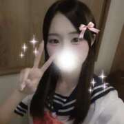 大宮校なぎ お久しぶりのセーラーなぎです??? クンニ専門店 おクンニ学園 池袋校