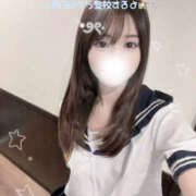 ヒメ日記 2026/03/27 17:39 投稿 大宮校なぎ クンニ専門店 おクンニ学園 池袋校