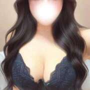 るな 事前予約たくさん🥰 キューティーハニー