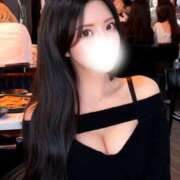 るな 満足🥳🈵 キューティーハニー