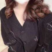 ヒメ日記 2025/01/31 16:01 投稿 吉岡　まり NADIA神戸店