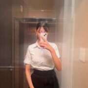 ヒメ日記 2025/02/16 20:51 投稿 吉岡　まり NADIA神戸店