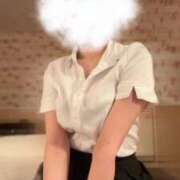 ヒメ日記 2025/03/14 14:21 投稿 吉岡　まり NADIA神戸店