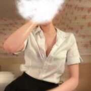 ヒメ日記 2025/04/03 17:48 投稿 吉岡　まり NADIA神戸店