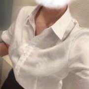 ヒメ日記 2025/04/04 12:03 投稿 吉岡　まり NADIA神戸店